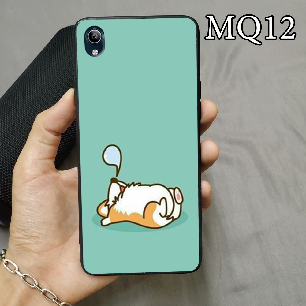 ỐP ĐIỆN THOẠI VIVO Y91C-VIVO Y93 CUTE-GIÁ RẺ-PHÙ HỢP VỚI MỌI NGƯỜI