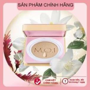 [HÀNG CHÍNH HÃNG] Lỗi phấn nước HỒ NGỌC HÀ [ Mỹ Phẩm MOI] | BigBuy360 - bigbuy360.vn