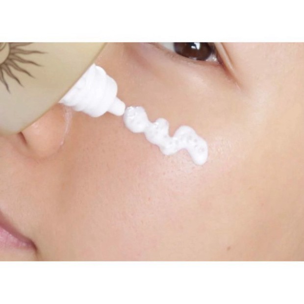 Kem Chống Nắng Dạng Sữa Chống Trôi Anessa Perfect UV Sunscreen Skincare Milk SPF50+/PA++++ H90
