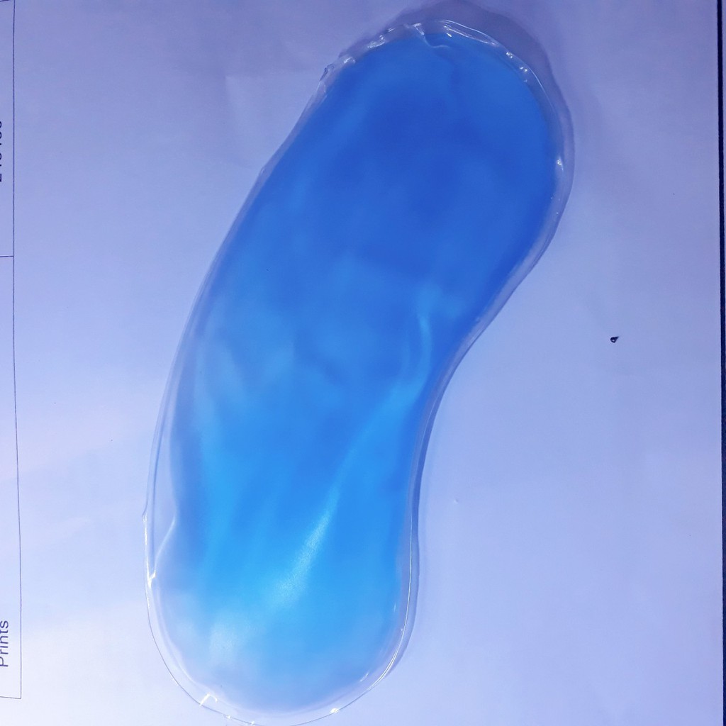 Che mắt ngủ hình tai gấu,tai mèo