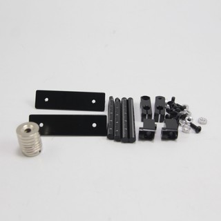 Chống Body Xe Rc Car 1/10