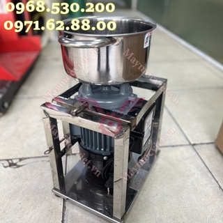 Máy xay thịt đa năng mua ở đâu