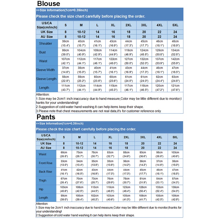 Set Quần Dài Ống Rộng Và Áo Tay Dài Zanzea Phong Cách Thời Trang Đường Phố Châu Âu Cho Nữ