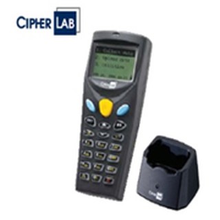 Thiết bị kiểm kê kho CPT CPT-8000L