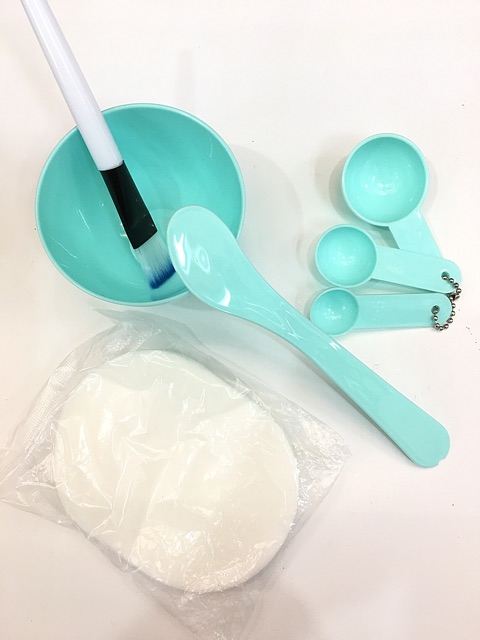 ☺️☺️bát trộn mặt nạ UUYP(DCTTHHB0)