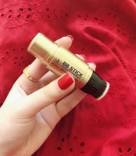 💚Kem nền BB STICK đa năng💃💃