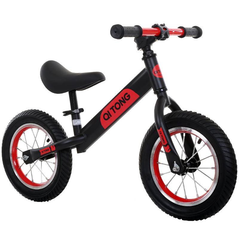 2021☽✎Xe đạp thăng bằng trẻ em mới không có bàn đạp xe đạp trẻ em xe đạp trẻ em xe đạp trẻ em xe đạp trẻ em