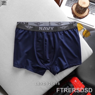 ◕₪❁QUẦN BOXER DẠNG ĐÙI BIGSIZE NAM