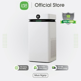 Máy lọc khí xiaomi air dog kj800f-x7