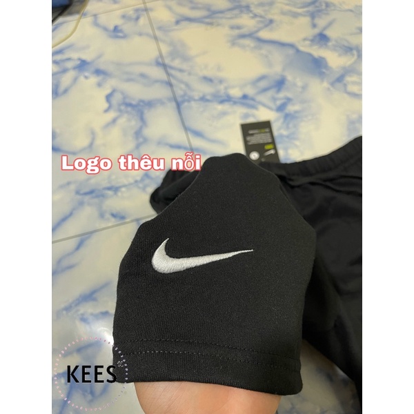 Quần Short FEAR OF GOD x NBA Basketball cao cấp full ZoZo_Unisex