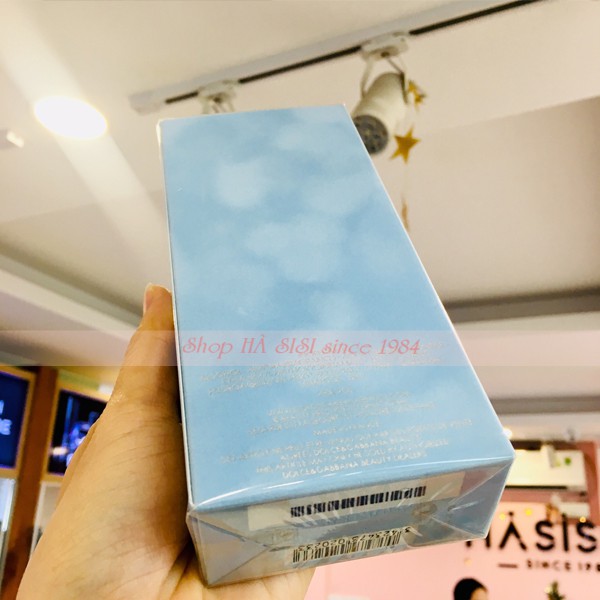Nước Hoa Nữ D&amp;G - Light Blue EDT