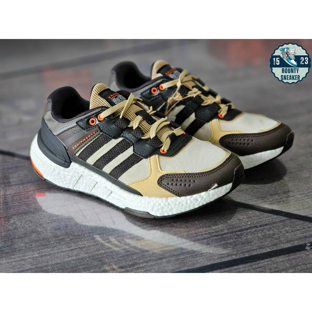 Giày Thể Thao Adidas EQT Plus 2.0