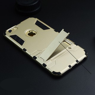 [Sale] Ốp iphone 6 Iron man