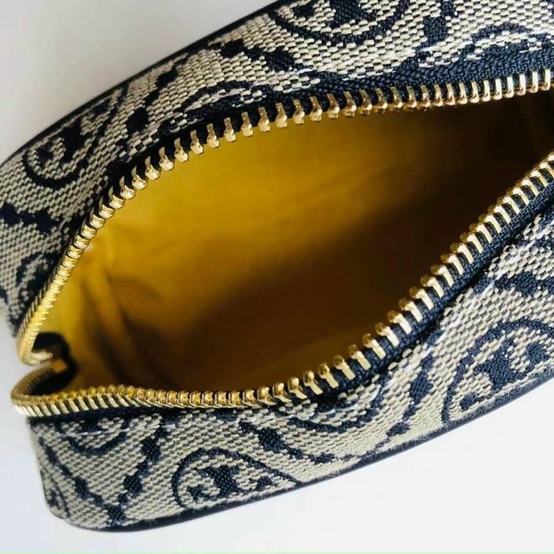 Ví Tory Burch🍒 Ví Mỹ Phẩm