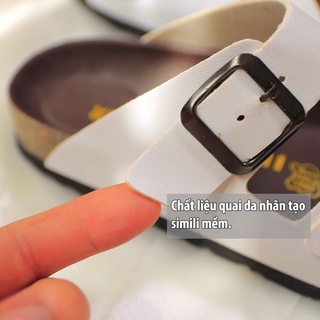 Dép TATAMI Nữ 2019 ( Gía Siêu Rẻ )