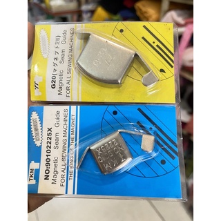 Nam châm,cử hít