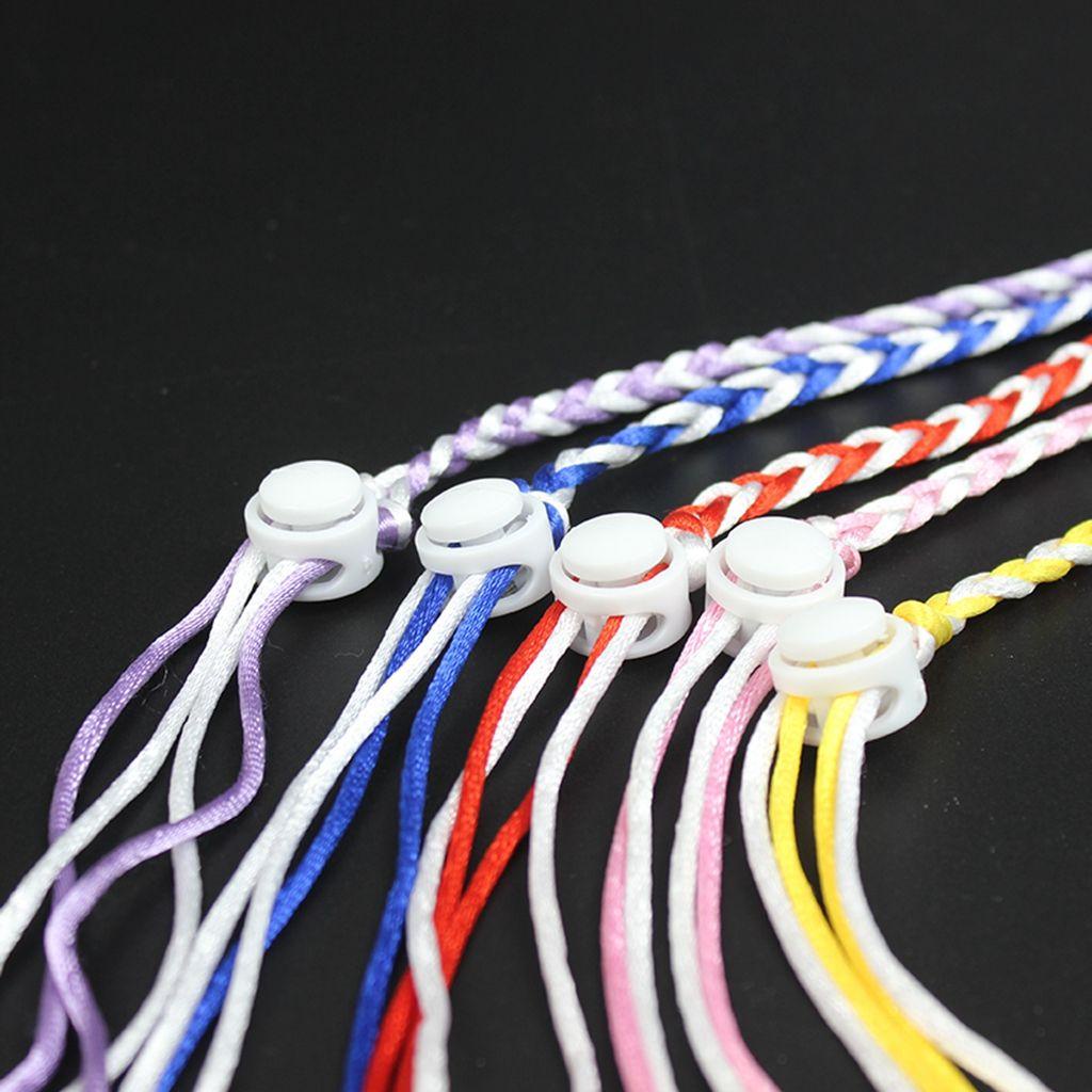 Dây Dắt Chuột Hamster Đi Dạo Có Chuông Tiện Lợi