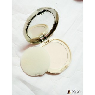 🍂Phấn Phủ Siêu Mịn-Marshmallow Finish Powder -CANMAKE NHẬT BẢN💞