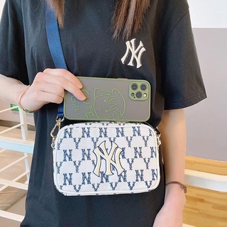 Túi MLB ĐEO CHÉO