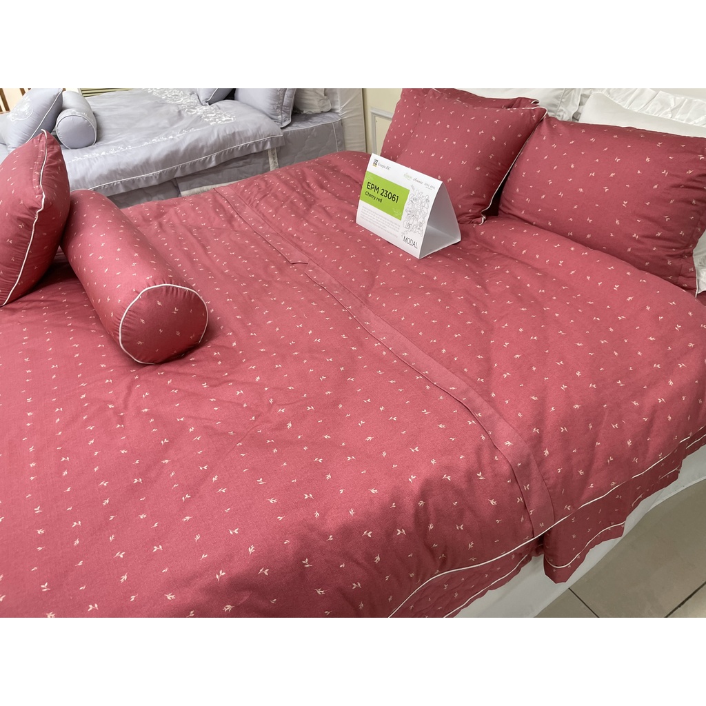 Chăn everon EPM 23061