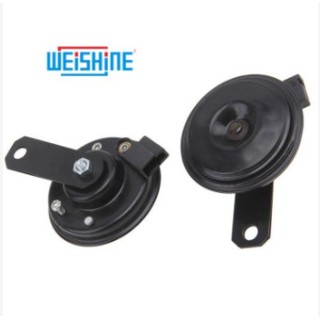 Kèn xe máy 1 cặp Toyota { siêu lớn }