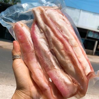 Giá sỉ - gân cá ngừ - giá sỉ rẻ nhất