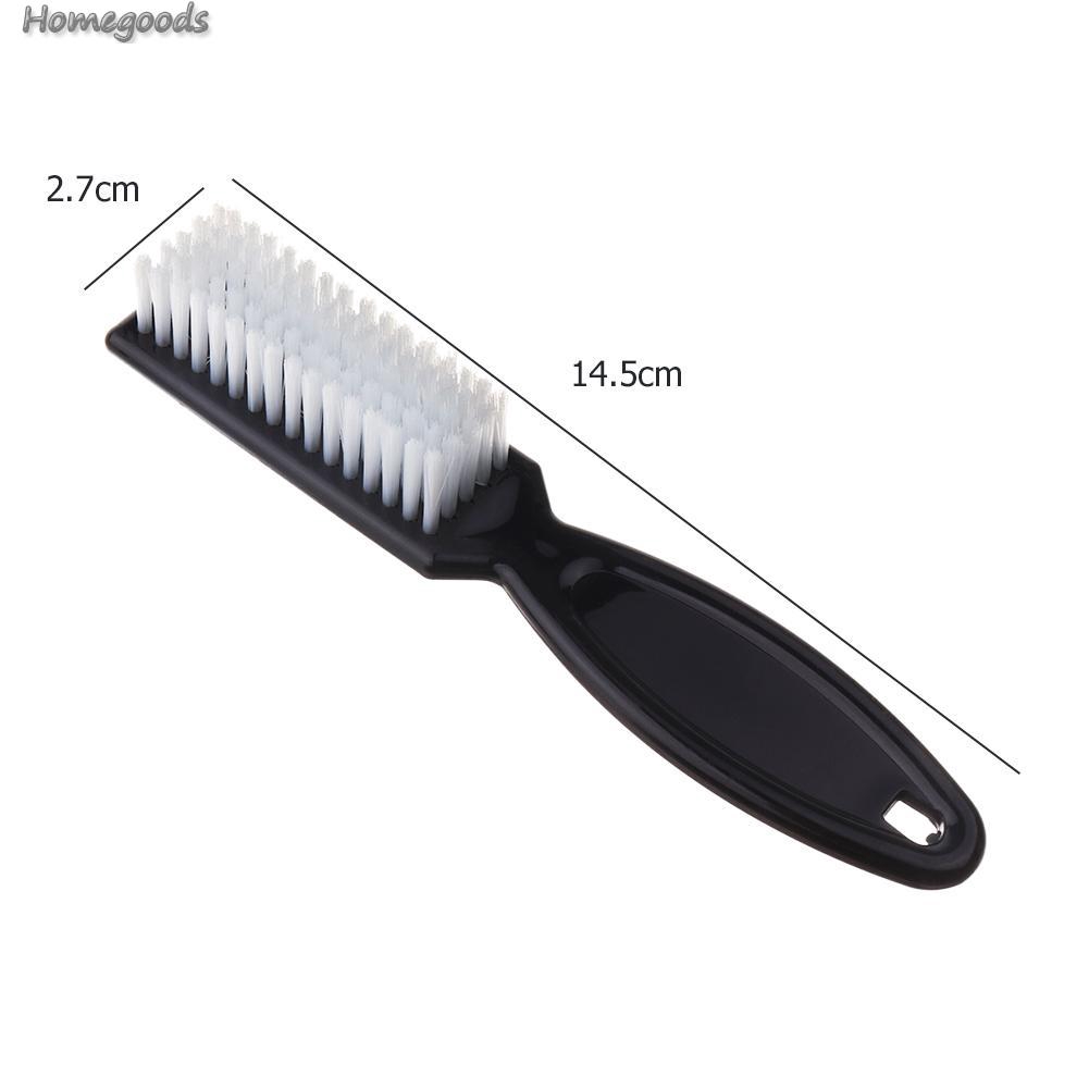 Cọ Phủi Bụi Tóc