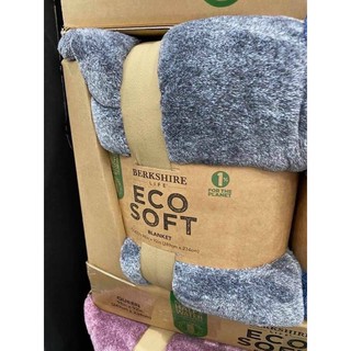 chăn/ mền Mỹ Eco Soft