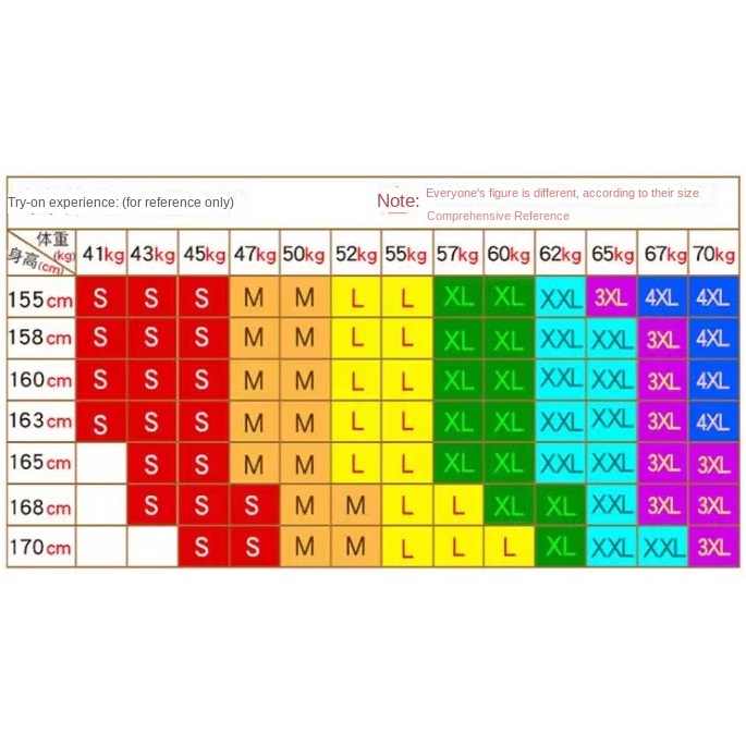 Sườn Xám Cách Tân Chất Satin Cao Cấp Thiết Kế Mới Thời Trang Theo Phong Cách Trung Hoa