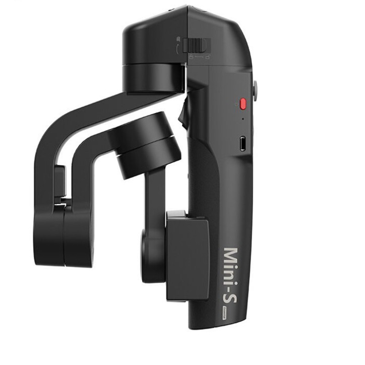 Gimbal OM 4 chống rung cho điện thoại giá rẻ | BigBuy360 - bigbuy360.vn