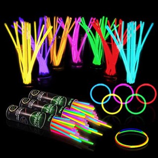 Que phát sáng Glooming Stick (Lẻ 1 pcs)