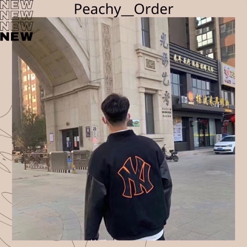 Trả đơn quần áo order taobao phong cách ullzang Hàn Quốc mẫu mới thời trang tẻ trung kín đáo, lịch sự cho nữ | BigBuy360 - bigbuy360.vn