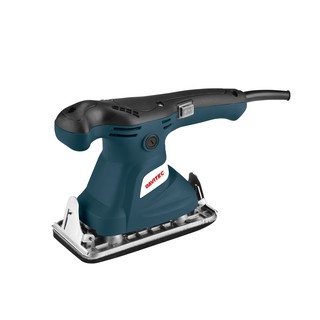 MÁY CHÀ NHÁM DAVITEC DV3050