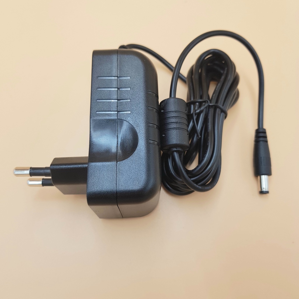 Nguồn 8.5V 2800mA Chất Lượng Cao, Bộ Chuyển Đổi Nguồn 8.5V2.8A - ShopLinhKienM2M