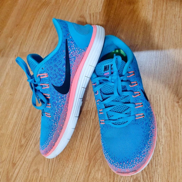 Giày Nike auth mới 95% giá rẻ
