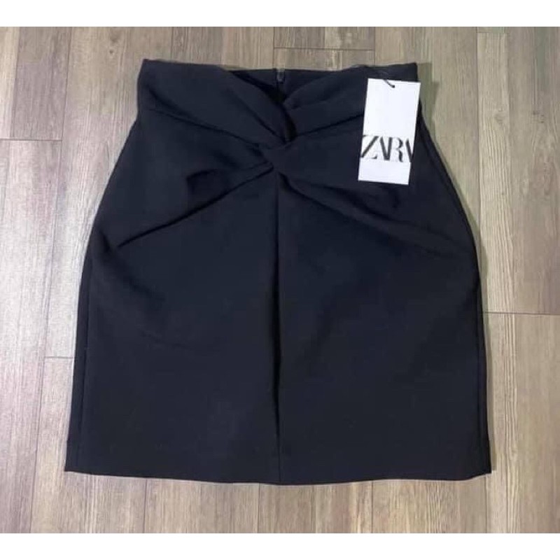 Quần/Chân váy auth