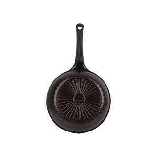 Chảo kim cương HappyCook KCFP-28 28CM
