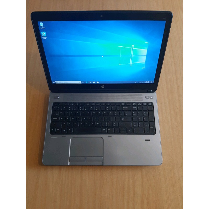 LAPTOP HP 650 G1 MÀN HÌNH RỘNG KM HẤP DẪN (TẶNG TÚI, CHUỘT KO DÂY, BÀN DI CHUỘT | BigBuy360 - bigbuy360.vn