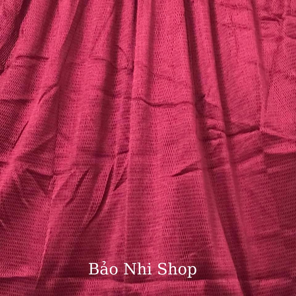 Lưới võng 2 lớp loại lớn ,  hàng xuất khẩu , nặng 2kg , dài 2m3 ngang 1m6,  cán thép 60cm , không kèm khung võng | BigBuy360 - bigbuy360.vn