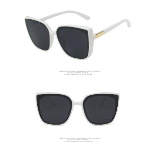 Sunglasses women sunglasses men