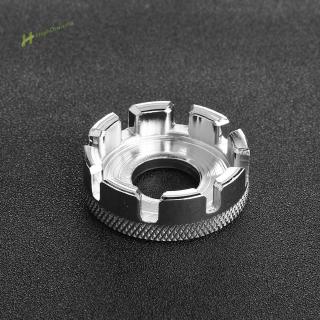 Dụng cụ vặn căm xe đạp 8 lỗ