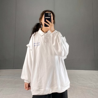 ÁO SWEATER “ Baby “”
