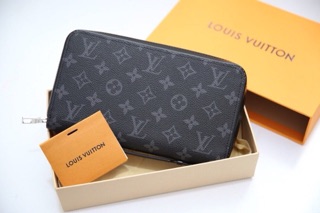 clutch Lv cao cấp fullbox