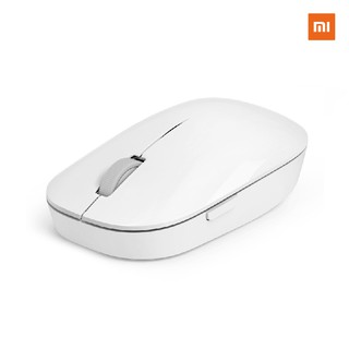 Chuột không dây Xiaomi Wireless Mouse - MI STORE VN PHÂN PHỐI CHÍNH THƯC