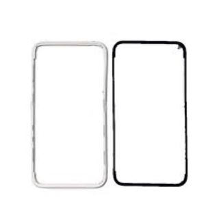 ron màn hình iphone 4/4s trắng đen