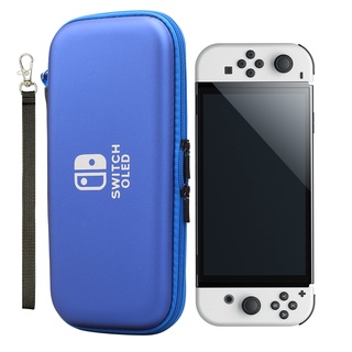 Túi Đựng Máy Nintendo Switch Oled, Nintendo Switch