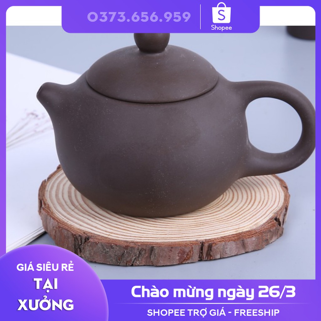 Cơ sở chuyên sản xuất đế lót ly gỗ tự nhiên theo yêu cầu hàng có sẵn, Miếng lót cốc văn phòng sang trọng hàng có sẵn