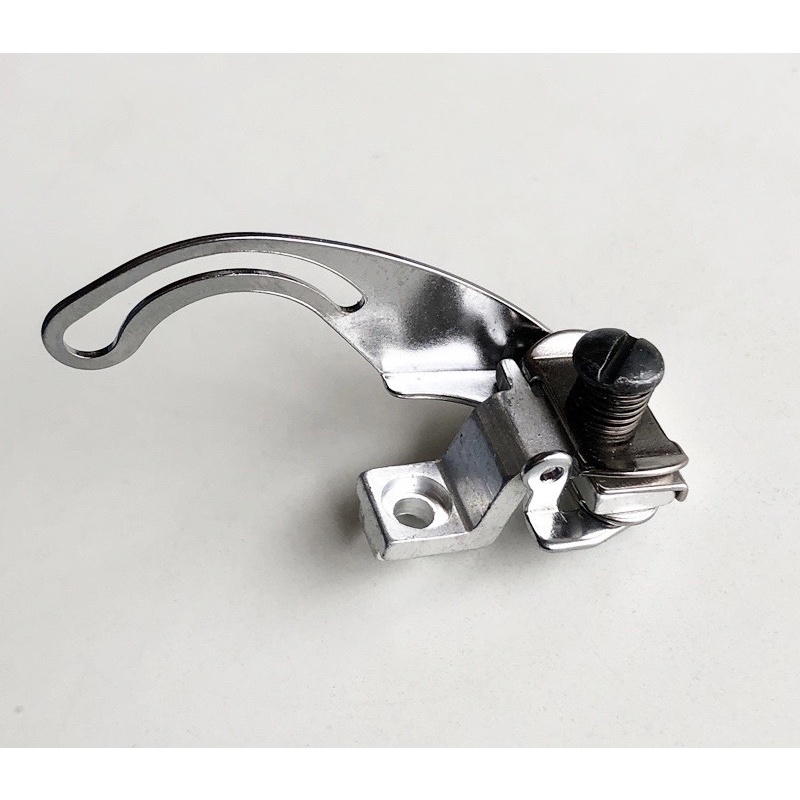 cần đánh chỉ máy vắt sổ