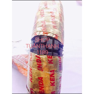 SĂM LỐP XE MÁY 3.50-10
