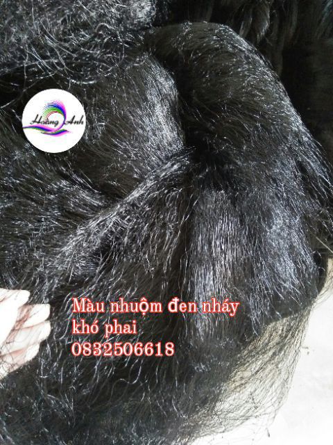 Lưới Tàng Hình Đêm Hàng siêu Nhạy